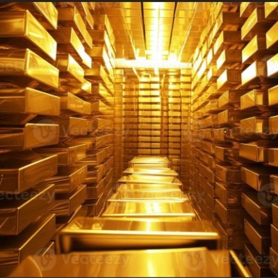 _yatirimbank1's profile picture. TEKNİK ANALİST
Başarmanın sırrı iyiye giden şeyleri kimseye söylememektir.