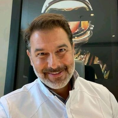 AdityaRile18113's profile picture. Medical Doctor