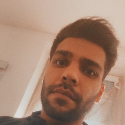 2023coverji's profile picture.