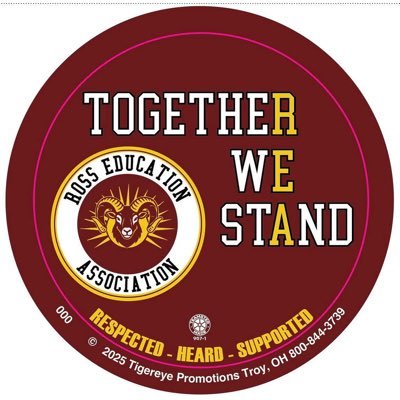 jennrettig's profile picture. Ross Middle School • 8th grade ELA teacher that reads and writes • Book lover • Reading advocate • Project LIT • NCTE • OWP