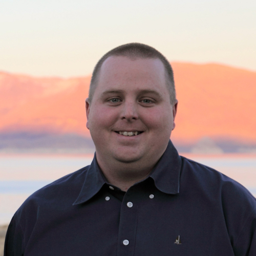 Scott4Nevada's profile picture. Nevada Alumni & Wolf Pack fan.