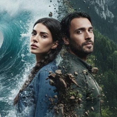 Patita8686's profile picture. Hablando de todo y de nada.