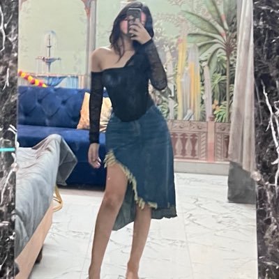 basil_guacamole's profile picture. Mainu daata sab kuch dita kyu na shukar manawa 🌾✨