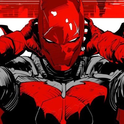 jaypaawz's profile picture. ⋆˚꩜。 you did king... @usagprix ᶻ 𝗓 𐰁 #jasontodd soulbound