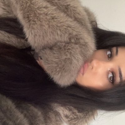 clavxo's profile picture. 