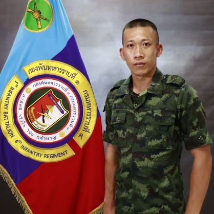 2541_wasan's profile picture. ใครอยากลอง 56..DM มาค้าบบบ