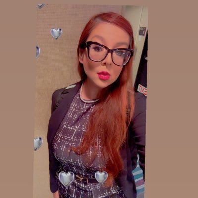 210StacyY's profile picture. Director of the Center for Teaching Excellence @OLLUnivSATX | Research Ast @TXSuccessCenter | SAC Adjunct faculty | PAC 24’, outstanding former student