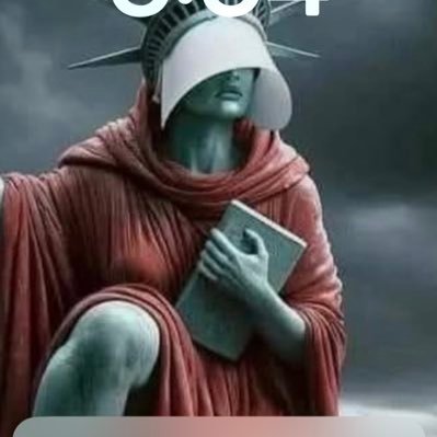 Silvergirl0422's profile picture. 