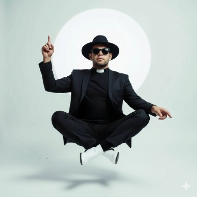 Brhmsgrro's profile picture. Estoy contando mi historia atra vez de mis canciones; solo escucha no te tiene porque gustar.