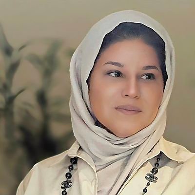 Kefaya1969's profile picture. ثقتي بالله تفوق كل التوقعات (ان غدآ باذن الله )بكون أجمل وأروع واحلااااا💞💞