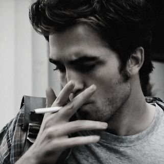 mundhirikottaii's profile picture. men without the performance