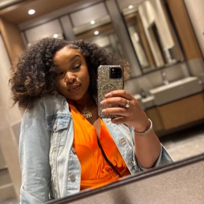 Forever_Kori's profile picture. Singer / Performer / Entertainer 🛳 #TheVoice Season 22 Contestant #AriesGang ♈️ #Entertainer🎶🎭 #iCook #Traveler🌍 #MyASUalum 🐝🔺🎭🎙️ yeah… I’m a vibe 🥰