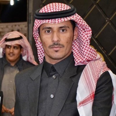 cp_ey6's profile picture. لان يدوم إلا حسن الأثر وخير العمل وجميل العطاء