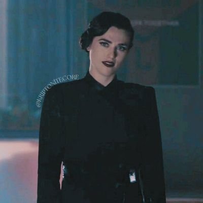 @KRYPTONlTECORE