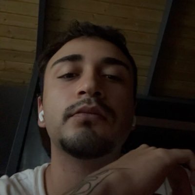 mertsacc1's profile picture.
