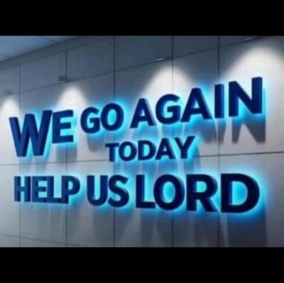 john_rich146's profile picture. A Professional in customer service, solving customers problems & challenges, Also given solutions to all customers whenever they all needed it!