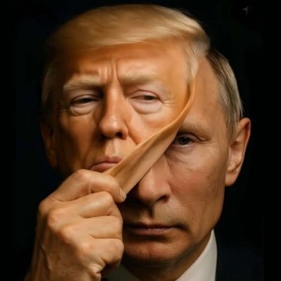 IndichtyKeen's profile picture. Triggering Subtards Since 2015 LeftCoaster, BLM FBR TGIF, Proud Lifelong Lib, #Resist 🚫MAGA LOSERS STRICTLY PROHIBITED🚫