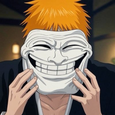 AyWoody_'s profile picture. $Troll maxing
