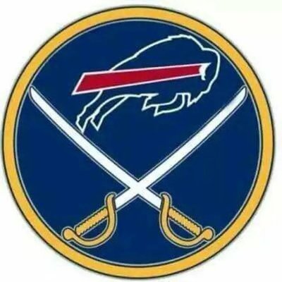 mrmathsmith's profile picture. 