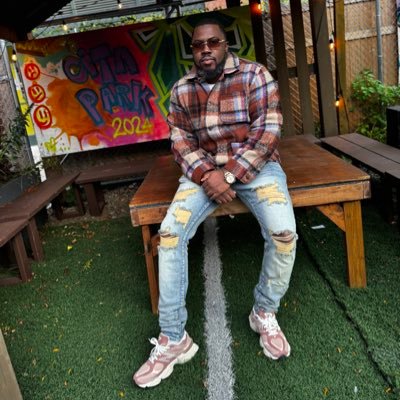 255Supe's profile picture. Imagine me being okay with being okay