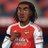 primegunner14's profile image