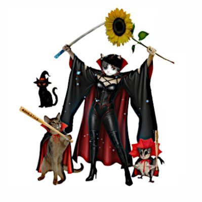 mrs_cassidy11's profile picture.