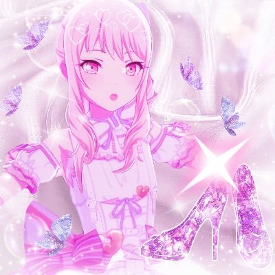 WrAiM8WCq737830's profile picture. プロセカとVTuberと歌い手とか結構なんでも好きです〜！喋りかけてください♪

VTuber⤵︎ ⤵︎
😈♠／⛩☀️／⚓︎🩷️️🩵／🎀🐾

プロセカ⤵︎ ⤵︎
🎀🎶／☕️💙／🐧💙／🍀🧡／🤎🎨

アニメ⤵︎ ⤵︎
🐈‍⬛🏐／🐈‍⬛💛🌸／🫑🤍❤️