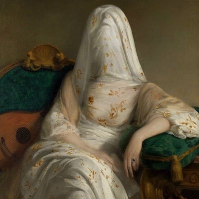 entsa1r's profile picture. الله عوّدني الجميل