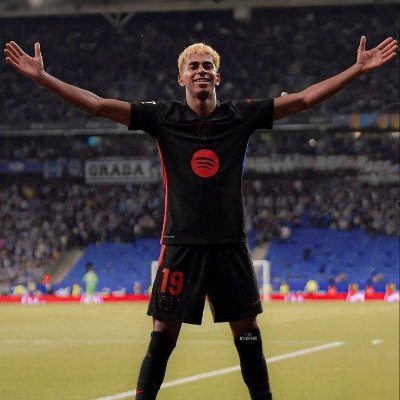 opticafn's profile picture. 🇮🇷 🇨🇦 | 5k PR | NAW