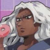 drDNAngel's profile picture. nsfw 18+ only MDNI!! only lesbians// follow me on insta too// main: @mananak07