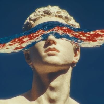 tan_001x's profile picture. Nat001
Web3 enthusiast || Community moderator ||Passionate about DeFi , NFTs,📜||Demystifying the Decentralized world, one tweet at a time.✍️