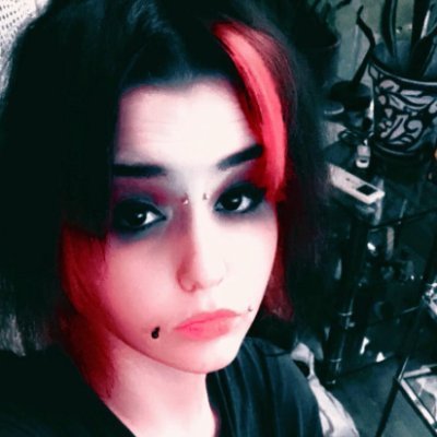@UnrejectedSlop