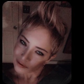 Jstanicia's profile picture. 🇺🇸 1st! 💯 U.S. Grade-A-Asshole #ENTJ Disciplinarian #GoogleEducator #GoogleClassroom #GooglePowerSearcher 🚫NO DMs