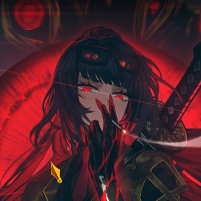 Flambotttt's profile picture. 🇨🇴Project moon and inazuma eleven enyoyer🇨🇴