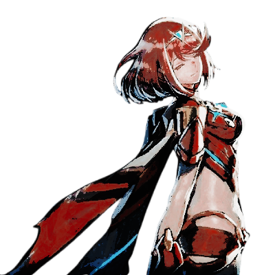 aegissflame's profile picture. LEWD DNI LEWD DNI LEWD DNI LEWD DNI