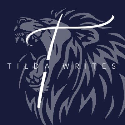 Tilda Profile