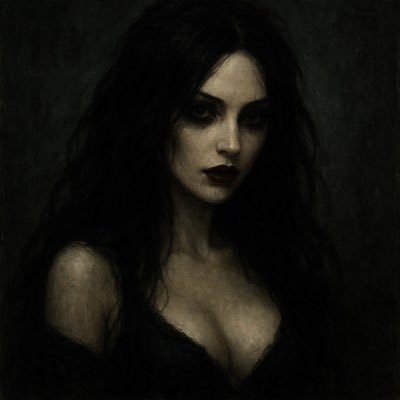 yamiuezzz's profile picture. 闇飢ｽﾞｽﾞｽﾞと申します