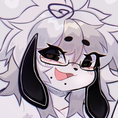 @zombiikyu