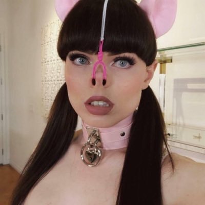 goonbetasissy's profile picture. wankbattles are always welcome msg with the punishment or rules. brainless Bimbo of @giagoddessrisen. really good sluts pay: https://t.co/GM9vN90cW3
