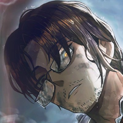 DUK_RL's profile picture. King of Naught
known Waterflow visionary 
Rat Navigator
Brainz Representative - Lee Leeli
Father of 5