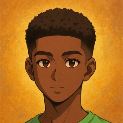 onlyjesusbeseen's profile picture. Memecoin shiller