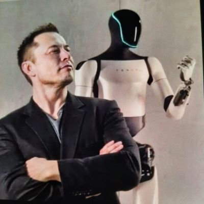 Elon632006's profile picture.