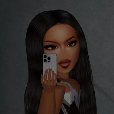 KylaDomain's profile picture. roleplay purposes only | make you mine out now! | @THELABELuv