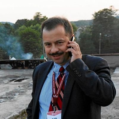 Efraim1629545's profile picture. 