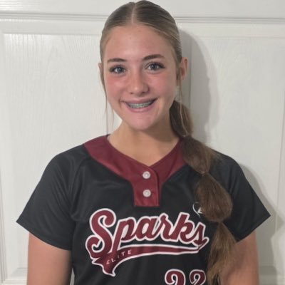 McKenna201123's profile picture. 