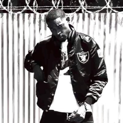 thedonrotty's profile picture. HEIR2THETHRONE SERIES ∑📚💫#DEFSTAR #GRANDWZRD 💫🧙🏾‍♂️🪄88🎹🛸🎸🌎