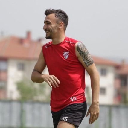 hzelbilaltoure's profile picture. hasta bjkliyim | abraham ve cengiz under trolu | @gozumdoymazhic