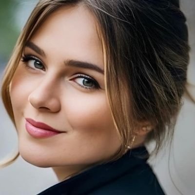 Glow_017's profile picture. تابعني اتابعك
