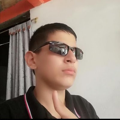 Muriel179695751's profile picture. 