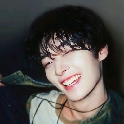 minhoadickted's profile picture.